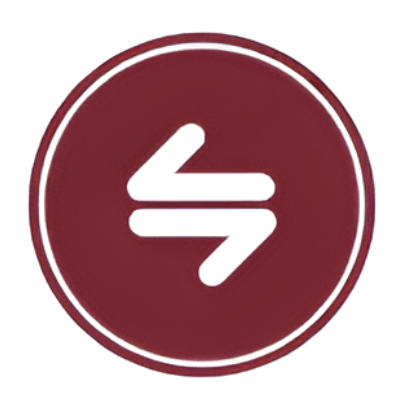 Maak Kennis met Evura Goods: Ons Verhaal en Missie