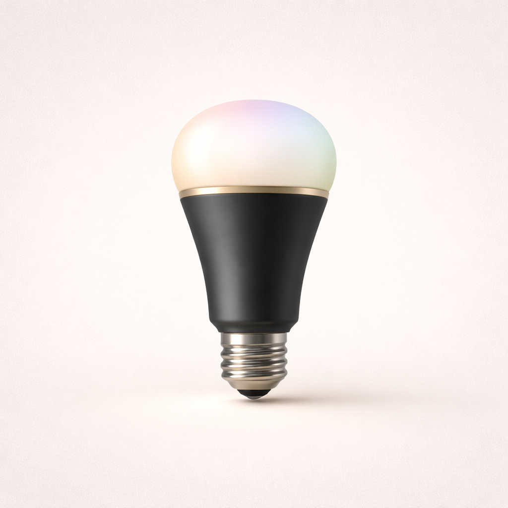 LED Lampen