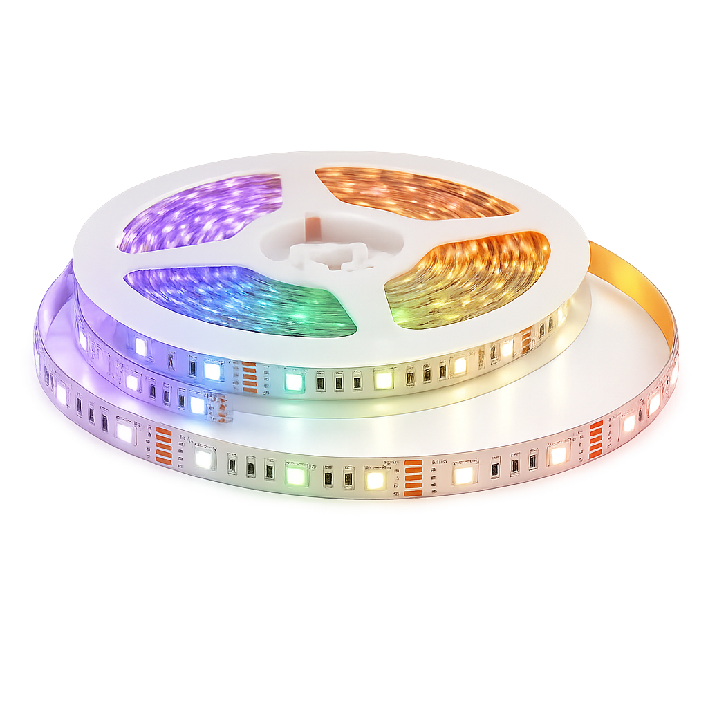 LED Strips