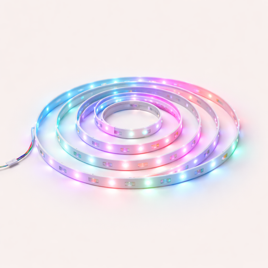 LED Strips