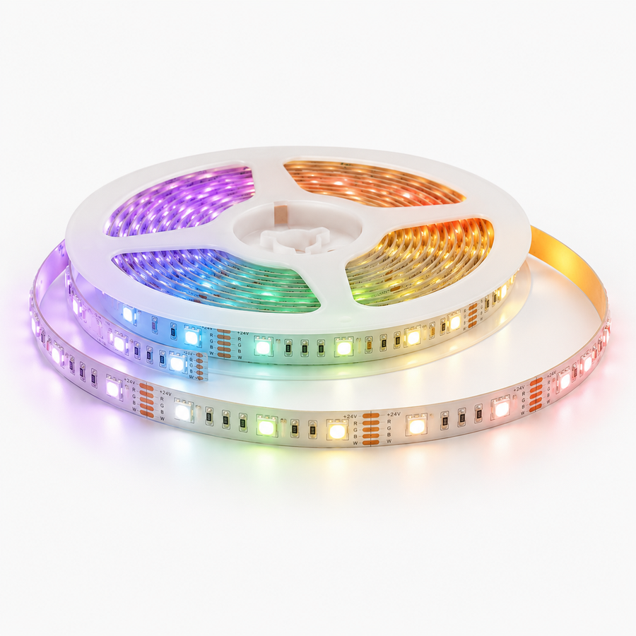 LED strips